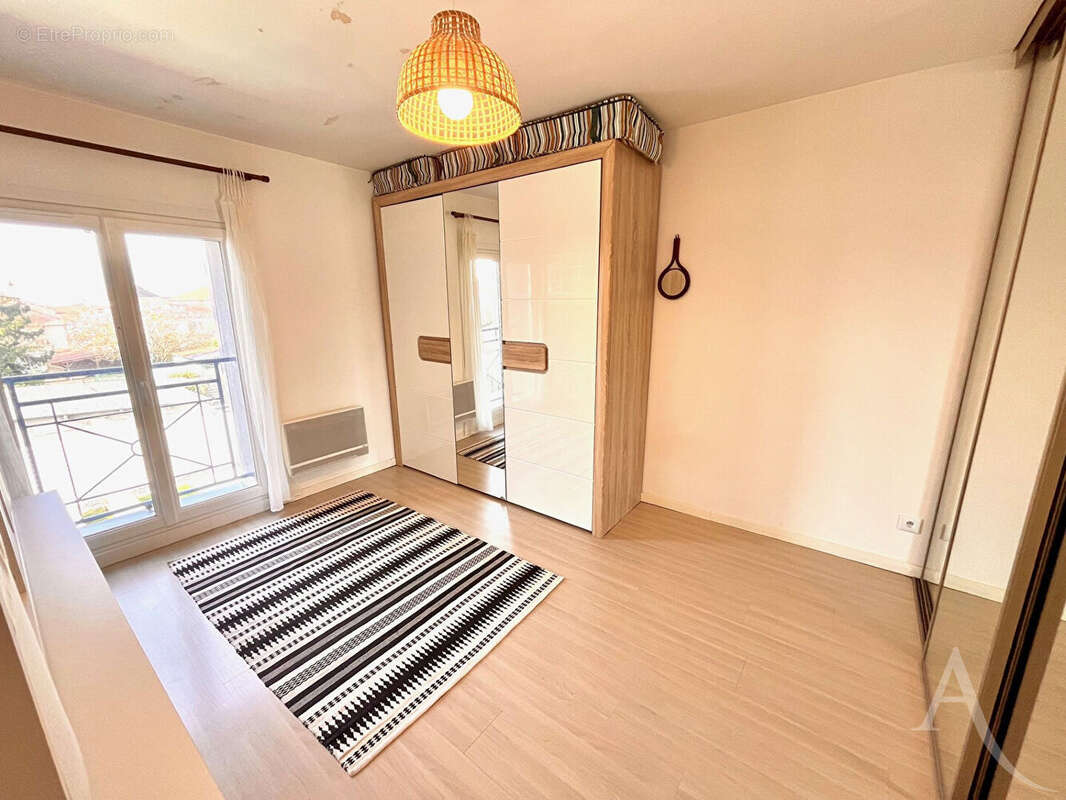 Maison Sainte Marie Aux Chênes avec piscine - photo 8