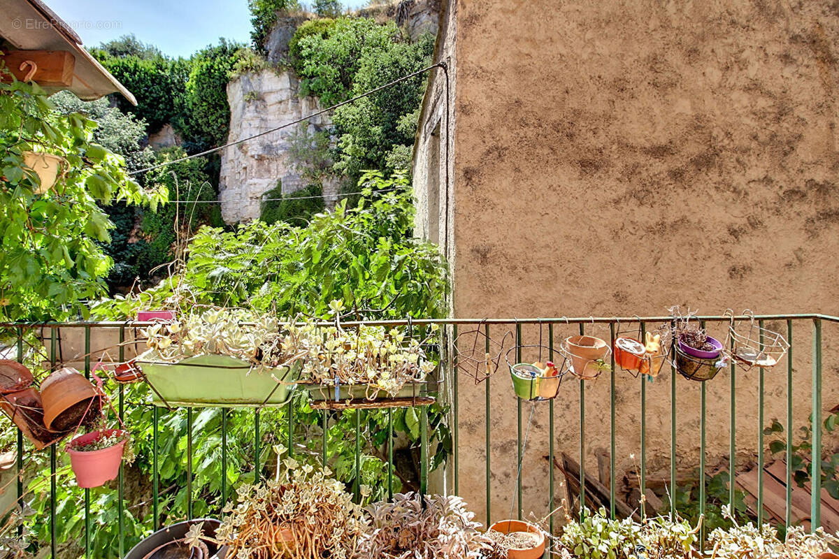 Appartement à DRAGUIGNAN