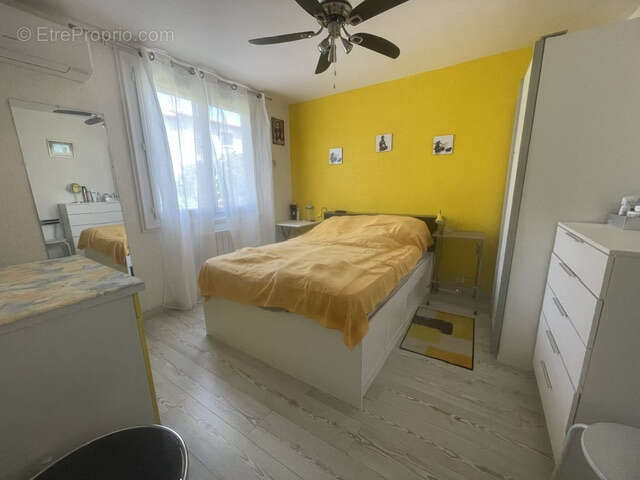 Appartement 69 m² à Perpignan  - photo 6