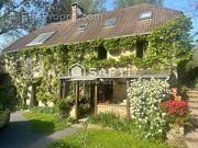 Photo 1 - Maison à QUIBOU