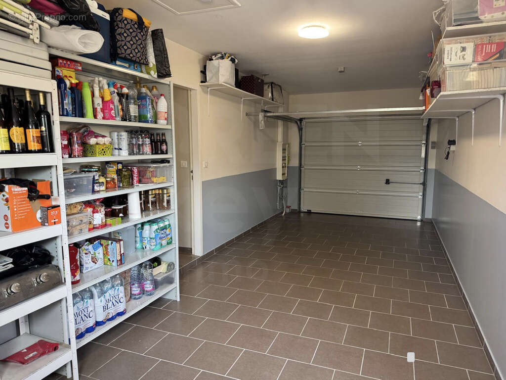 BLÉNEAU (89220) - Maison 4 pièces 87 m2 - 1803 m2 de terrain - photo 13