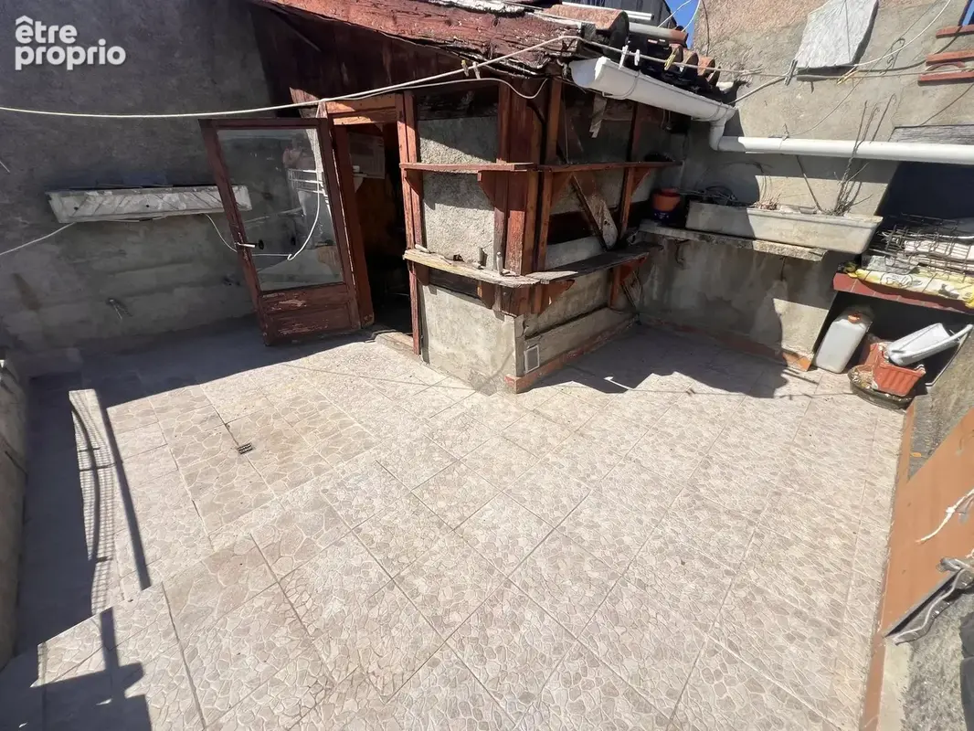 Immeuble auch de 193 m2 - photo 15