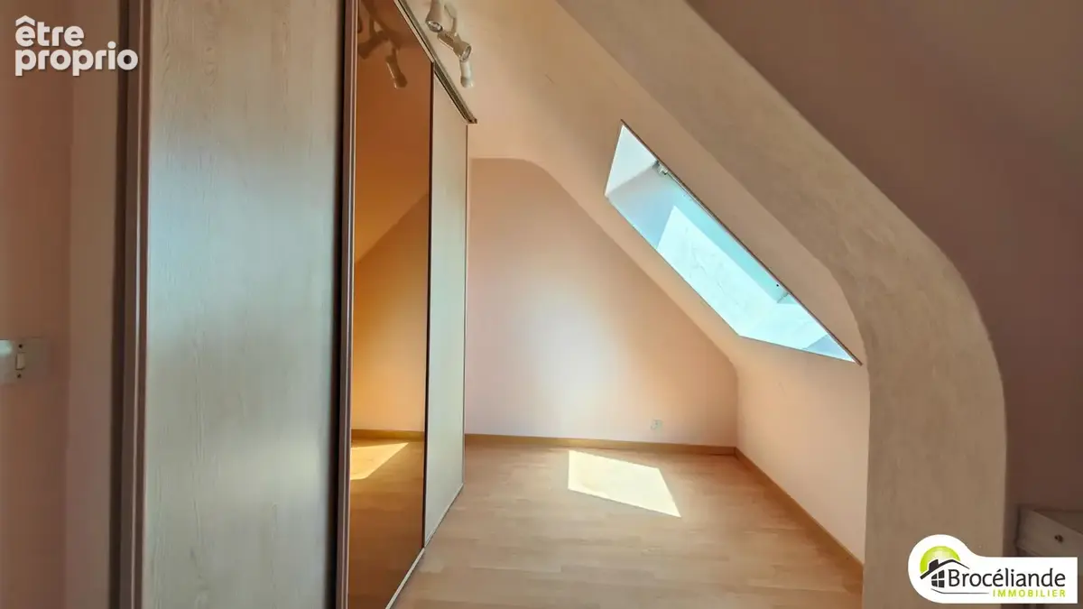 Maison sur sous-sol - photo 13