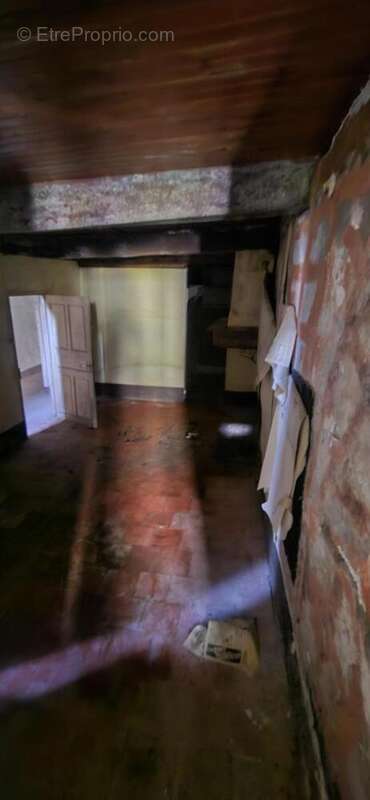 Maison 230 m² à Valleraugue  - photo 8