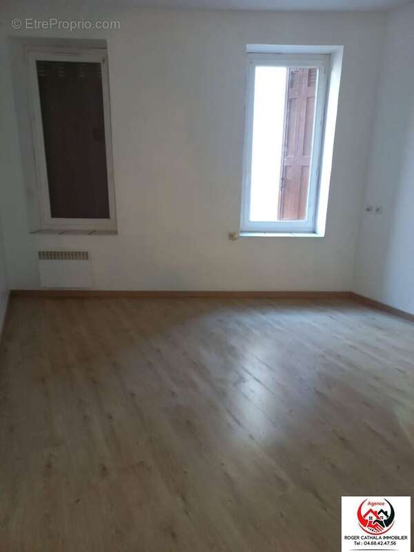 Maison à CARCASSONNE