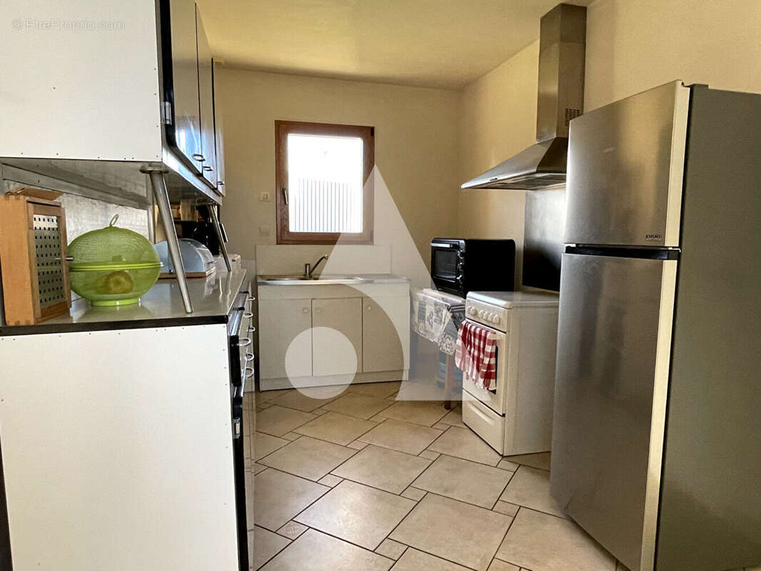 Maison à PLOREC-SUR-ARGUENON