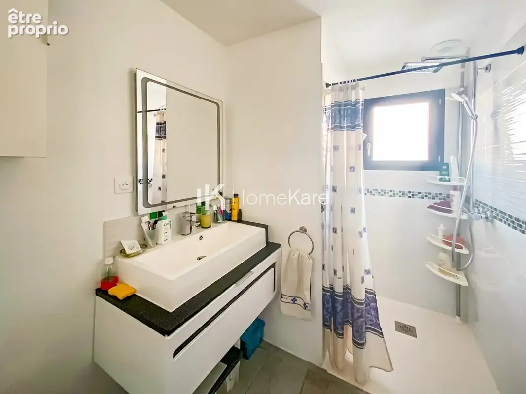 Appartement 108 m² à Colomiers  - photo 5