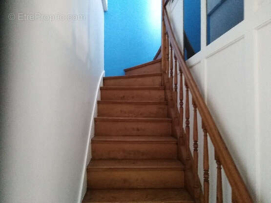 Appartement à AMIENS