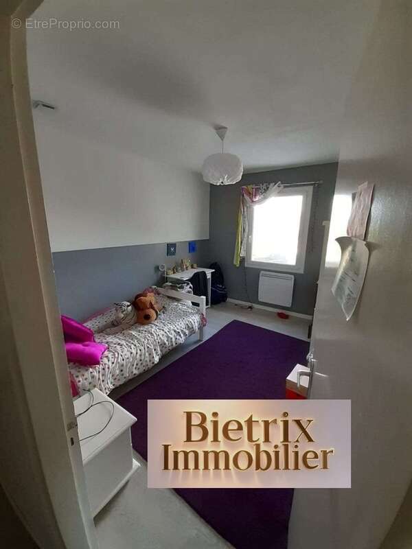 Maison à CHAMPAGNE-SUR-OISE