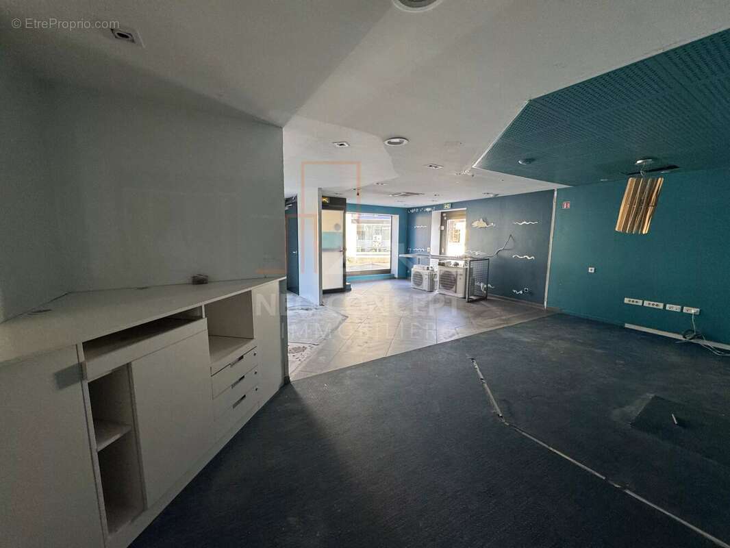 Appartement à SOUFFLENHEIM