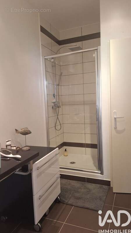 Photo 8 - Appartement à AMELIE-LES-BAINS-PALALDA