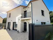 Maison à LES ALLUETS-LE-ROI