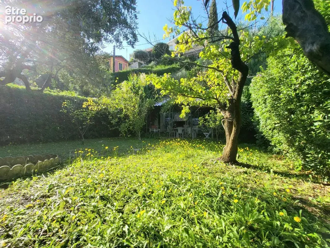 Maison 4 pièces 91 m² à vendre à Menton (06500) - photo 18