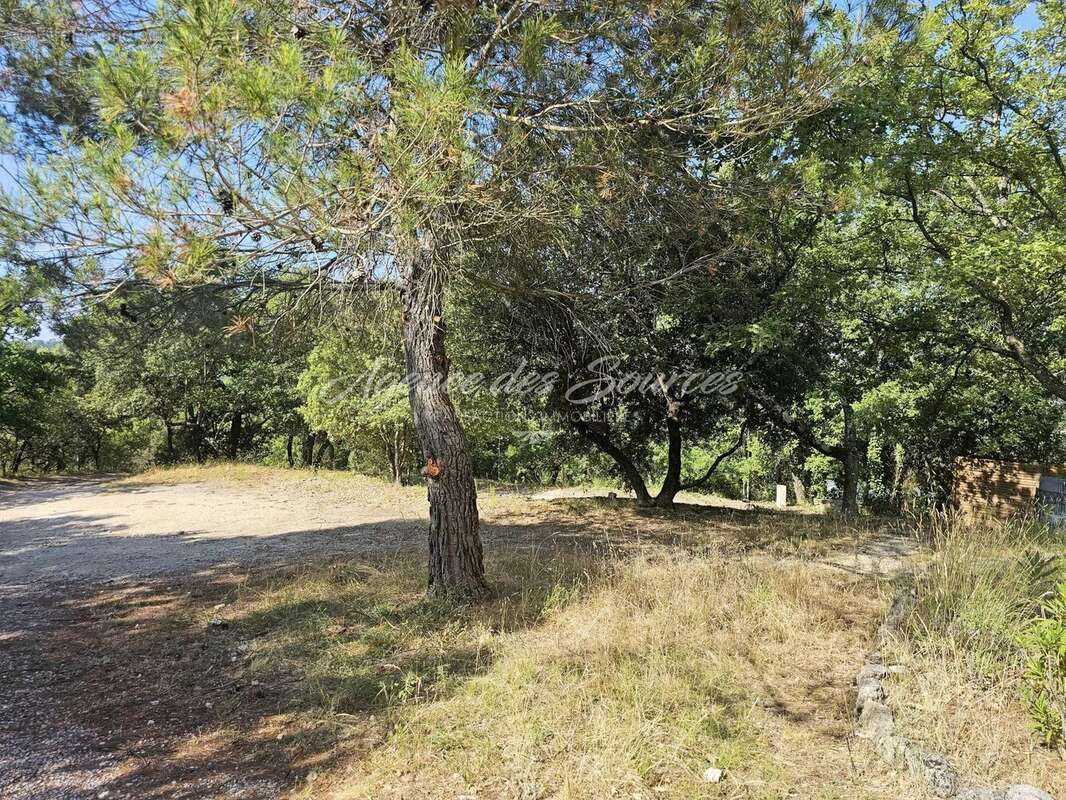 Maison à SAINT-MAXIMIN-LA-SAINTE-BAUME