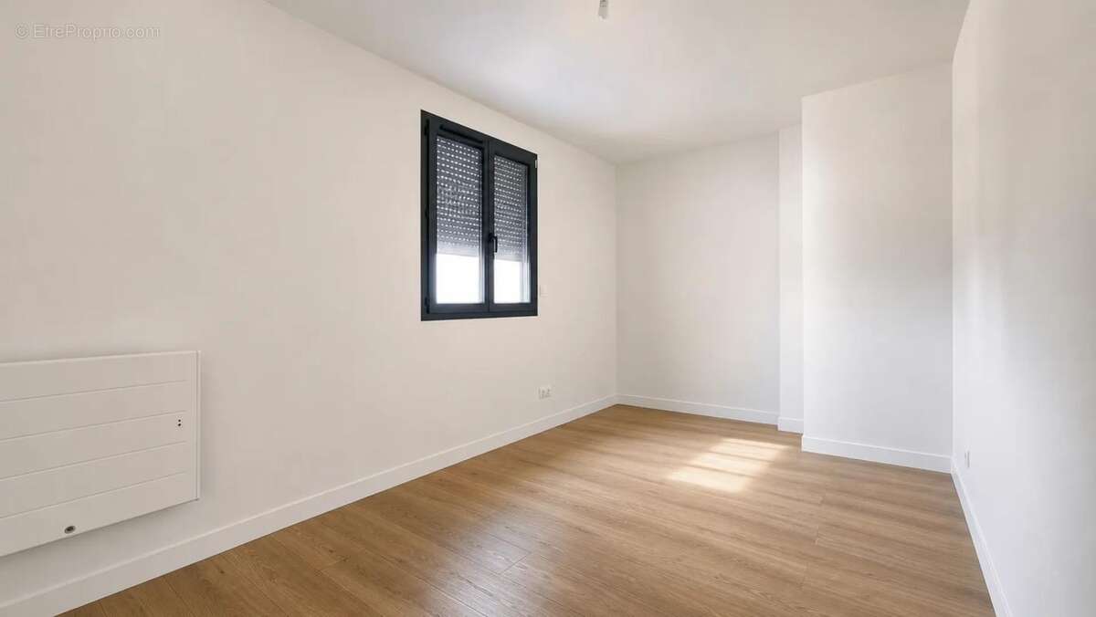 Maison familiale 4 pièces de 100 m² – Les Pavillons-sous-Bois - photo 5
