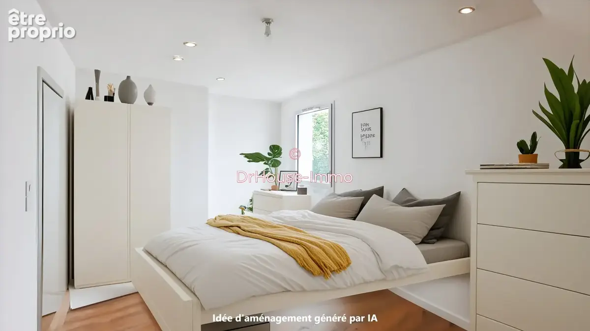 Appartement 3 pièces 66 m² à vendre à Crach (56950) - photo 44