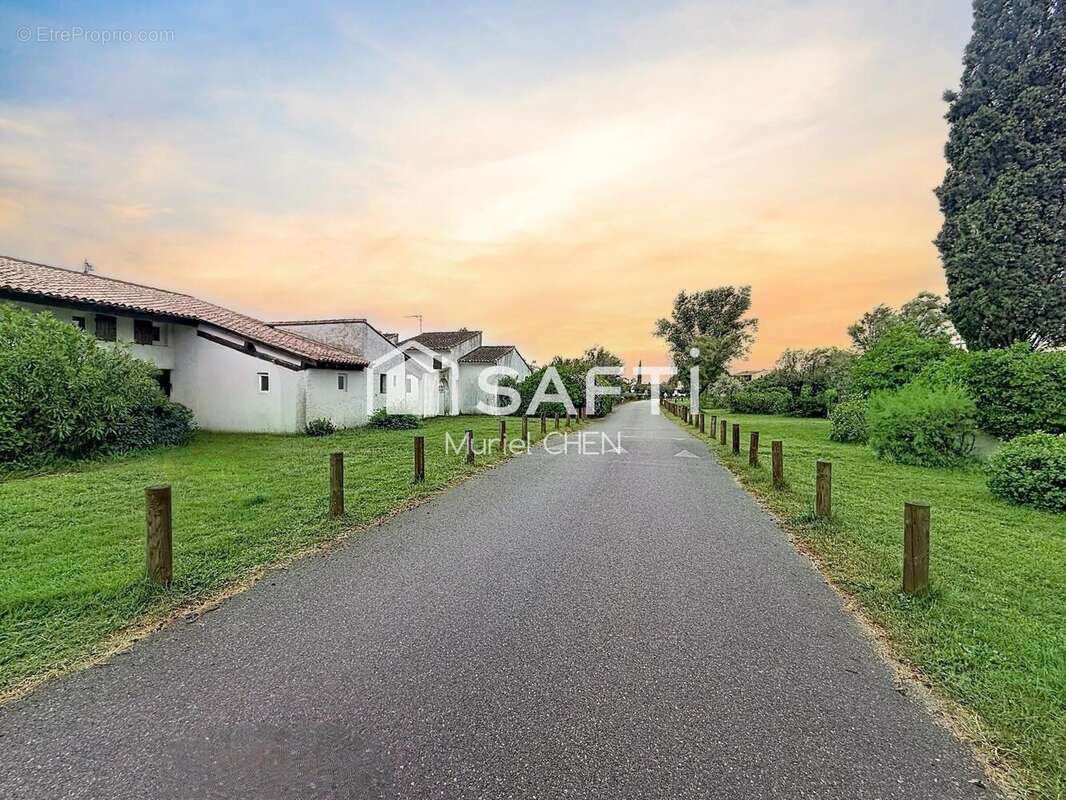 Photo 3 - Maison à SAINTES-MARIES-DE-LA-MER