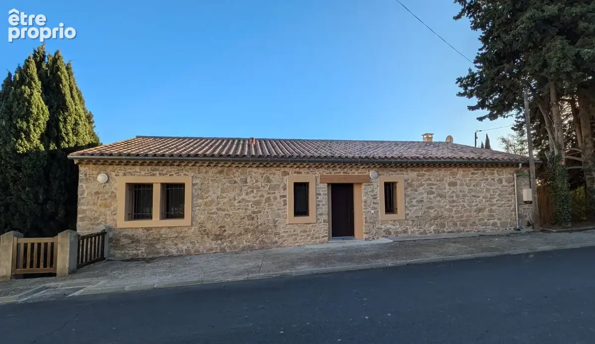 Maison 201 m² à Beaufort  - photo 4