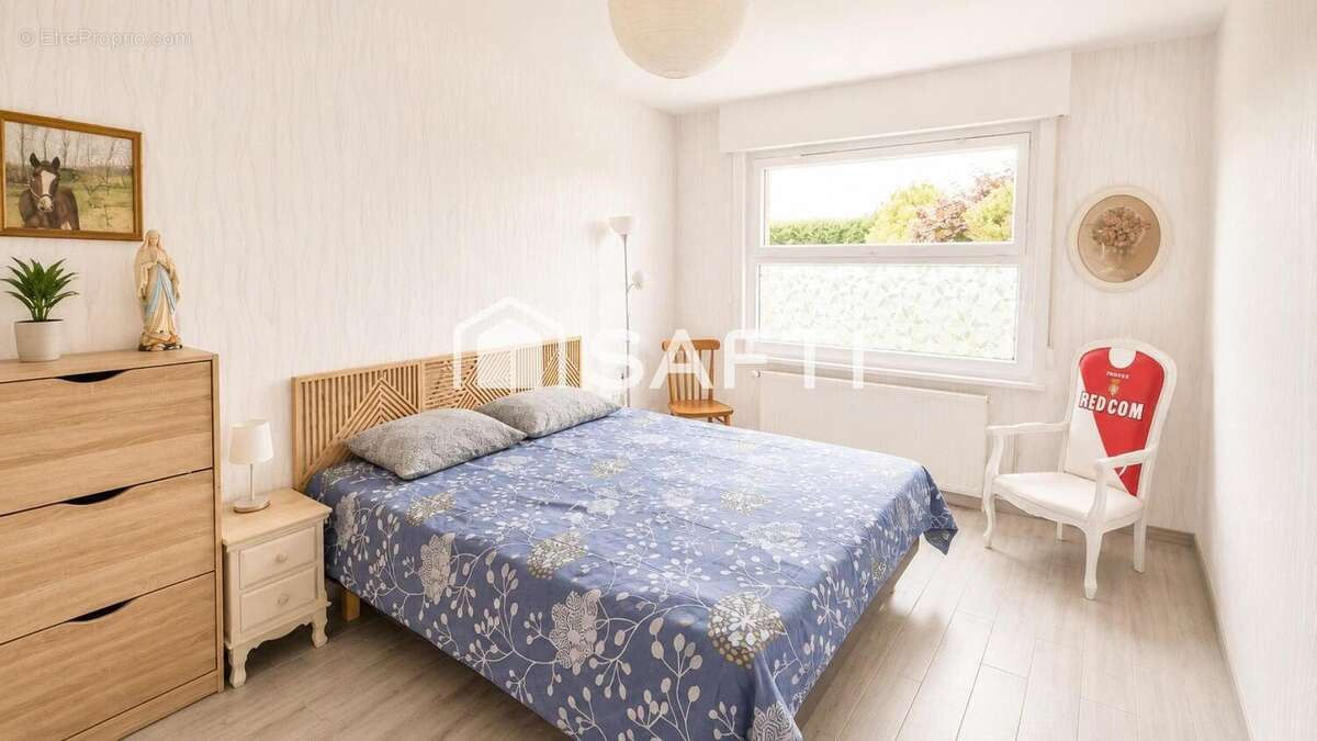 Photo 3 - Maison à BEUVRY