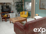 Maison à PLOUGUERNEAU