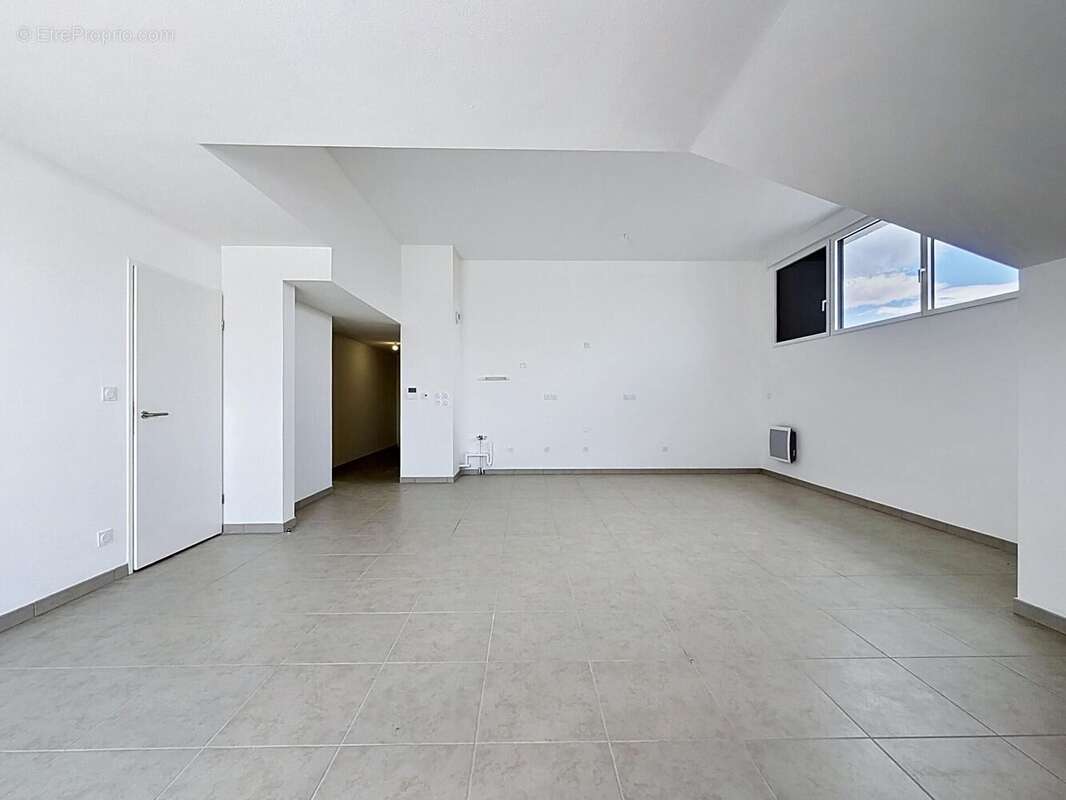 Photo 7 - Appartement à TOULOUSE