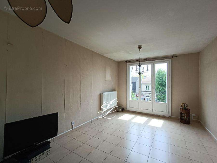 Maison à LE MANS
