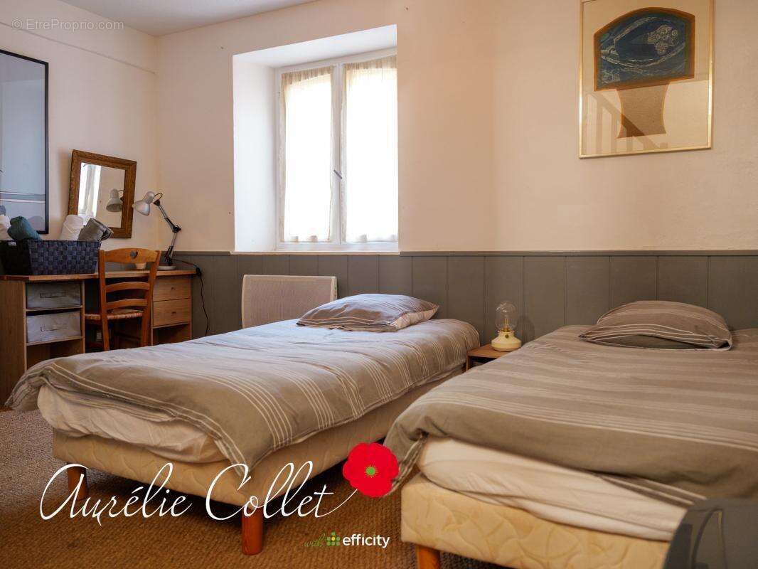 Appartement à PLENEUF-VAL-ANDRE