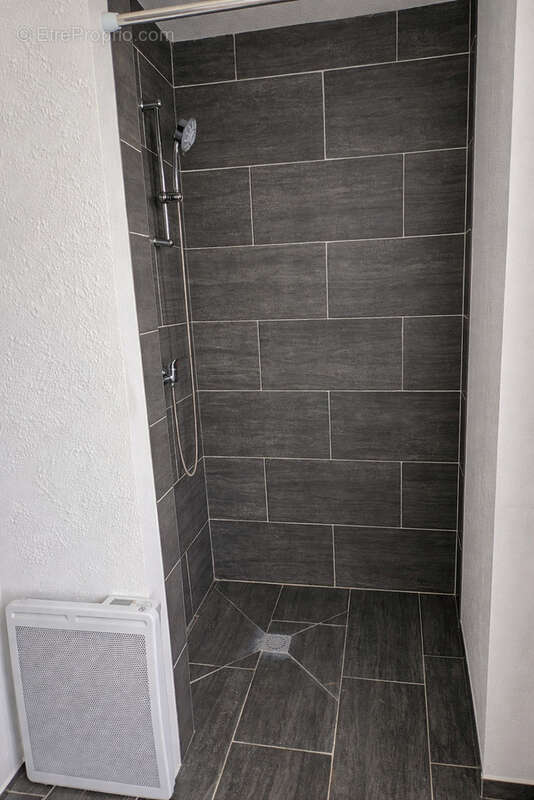 Appartement à RIXHEIM