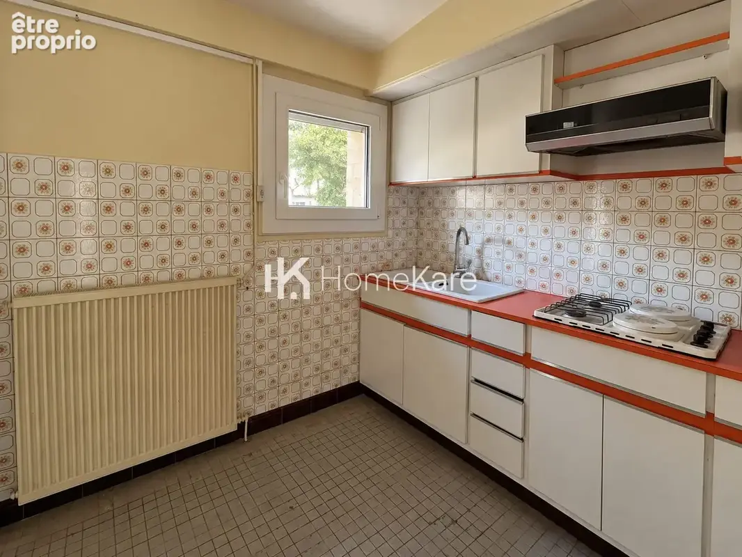 Maison 5 pièces 90 m² à vendre à Muret (31600) - photo 7
