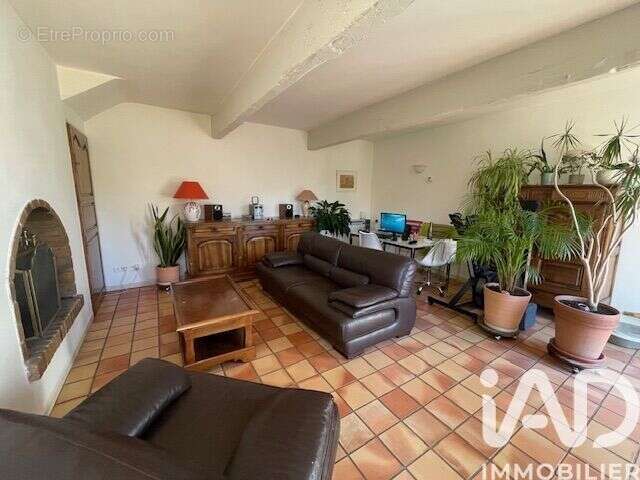 Photo 2 - Maison à ARLES