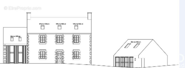 Photo 7 - Maison à PRAT