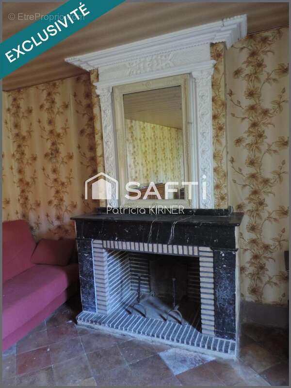 Photo 4 - Maison à GAILLAC