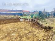 Photo 1 - Terrain à MORFONTAINE