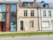 Maison à NONANT-LE-PIN
