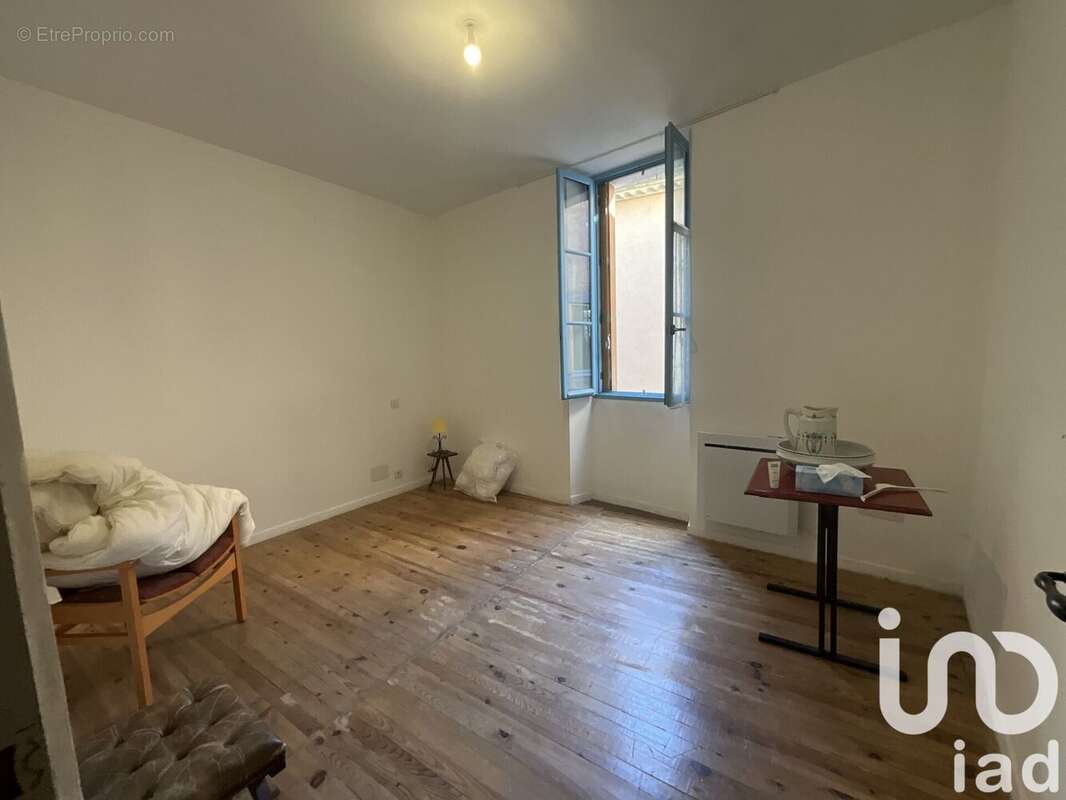 Photo 4 - Maison à NARBONNE