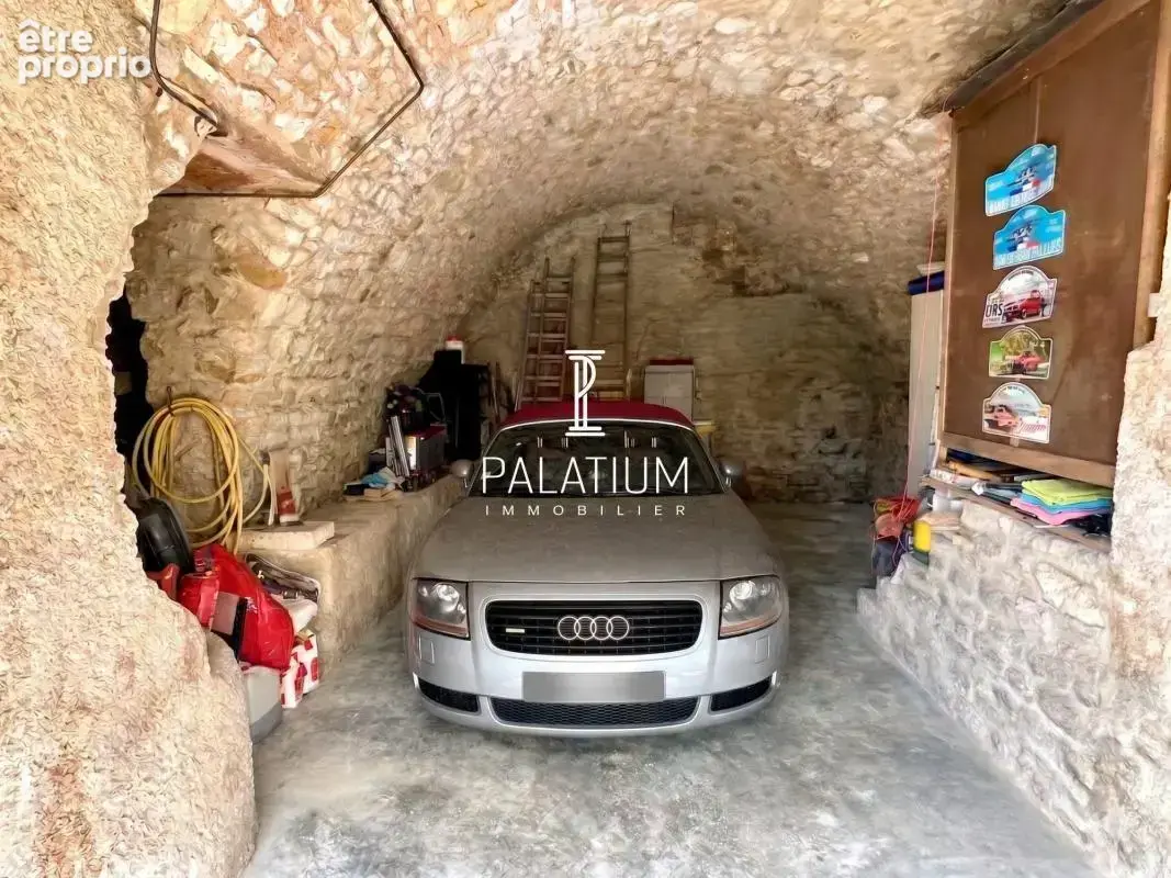 Maison à vendre Dauphin - photo 20