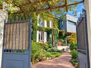 Maison à GOURNAY-SUR-MARNE