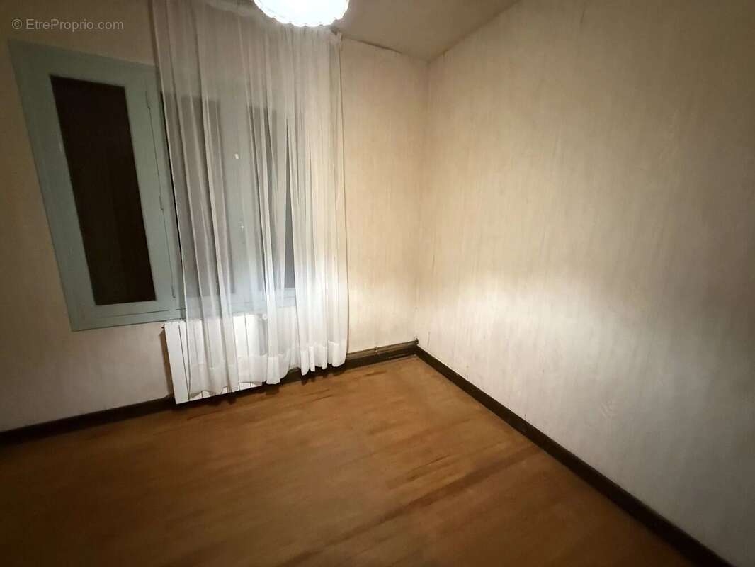 Vente Maison Sainte-gemme(81190) 85 000ï¿œ - photo 6