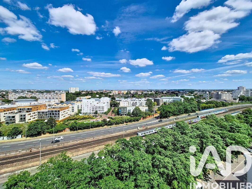 Photo 1 - Appartement à CRETEIL