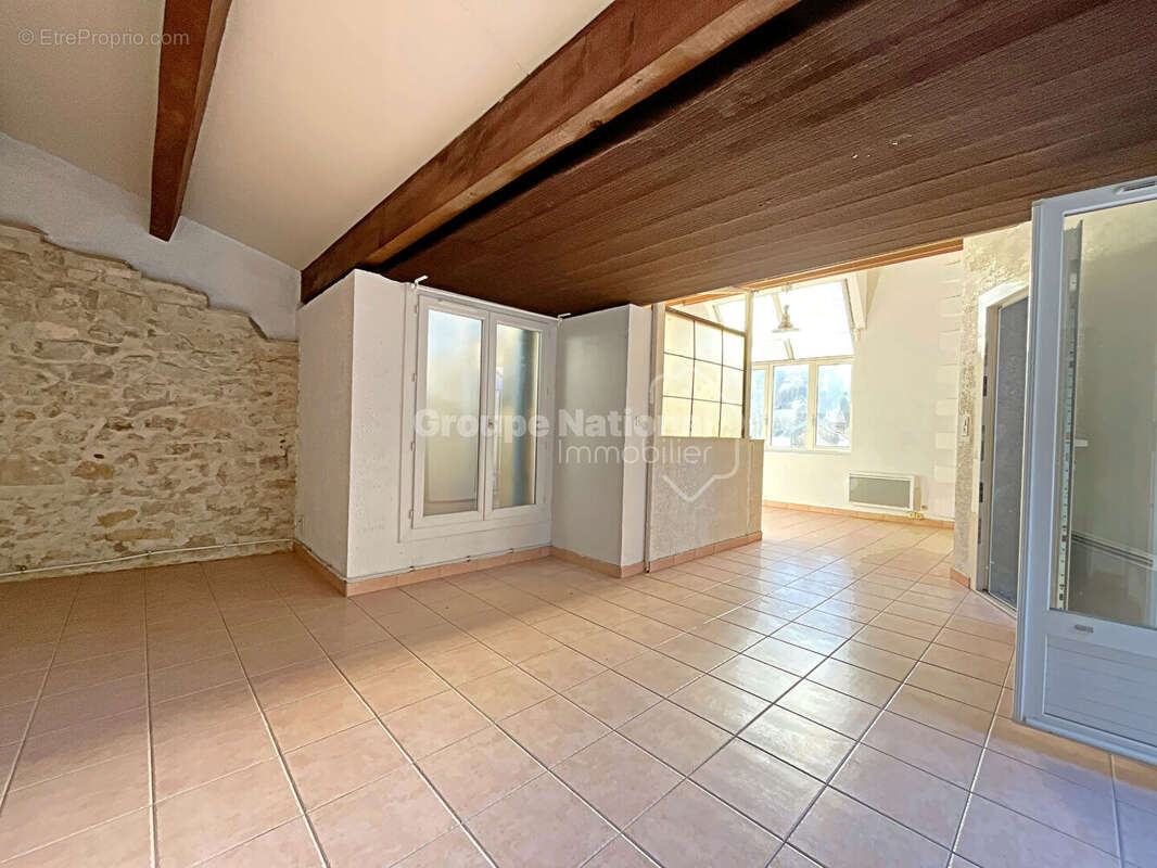 Appartement à ARLES