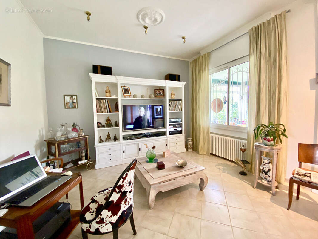 Maison 195m² à gujan-mestras - photo 4