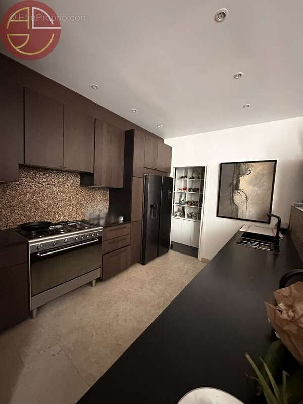 Commerce à TOULOUSE