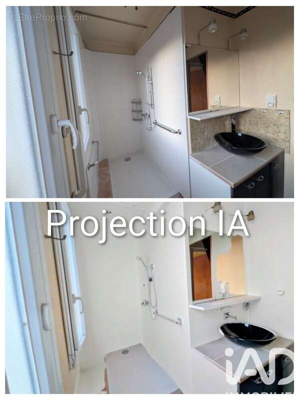 Photo 9 - Maison à AMELIE-LES-BAINS-PALALDA