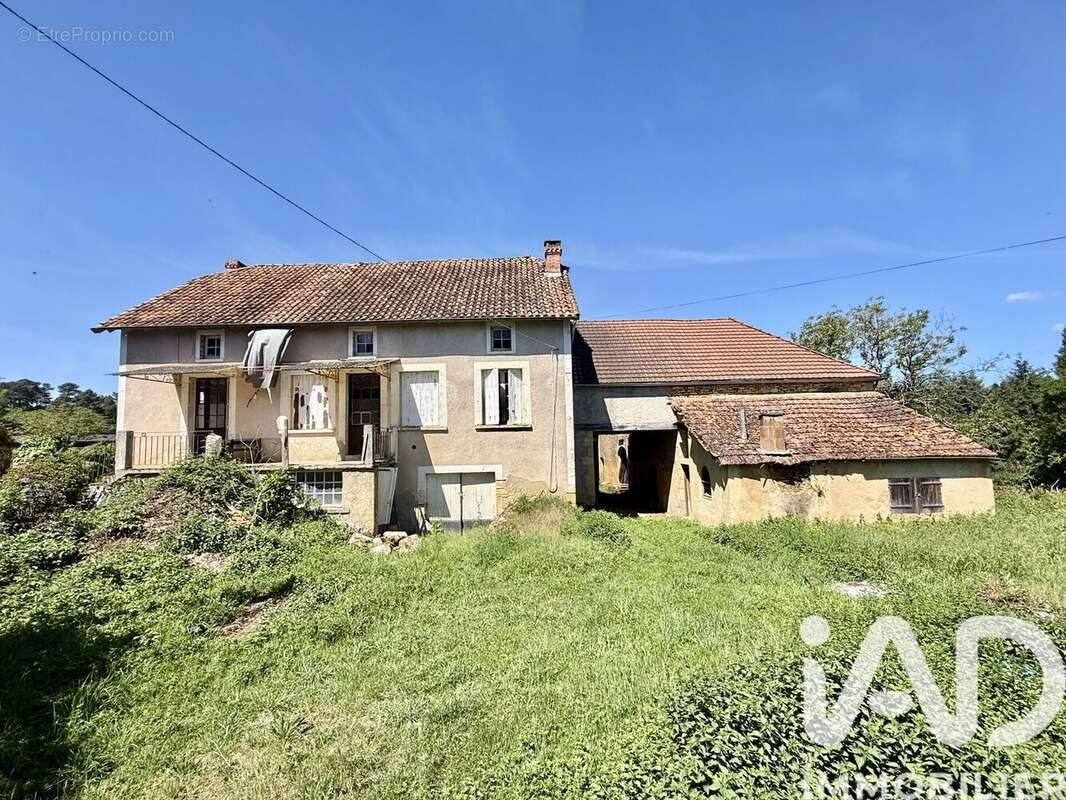 Maison 100 m² à Saint-Genies  - photo 5