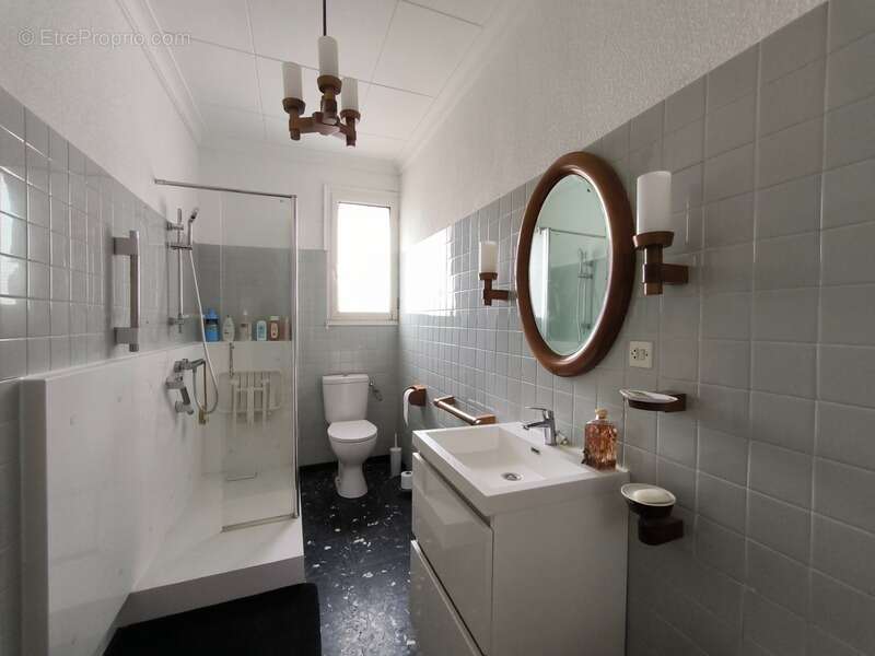 Appartement à GIVORS
