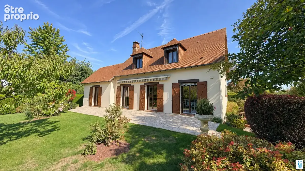 Franqueville saint pierre - photo 15