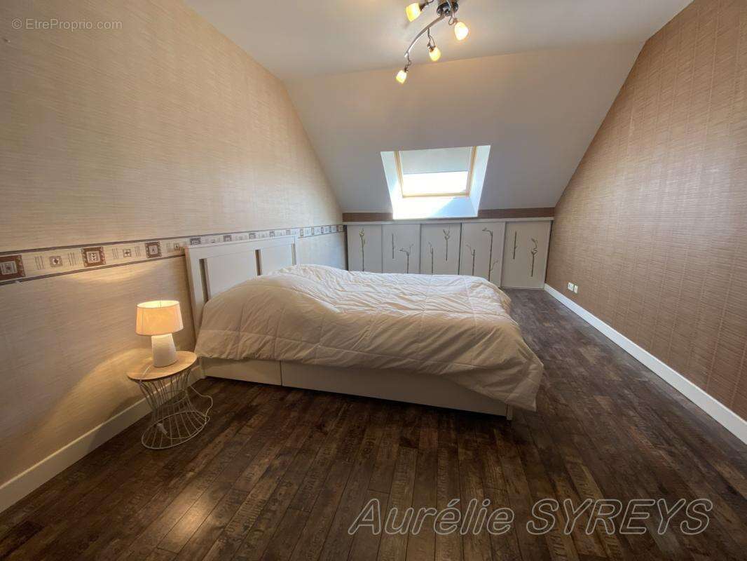 Coup de coeur ! Appartement en Centre ville avec terrasse ! - photo 14