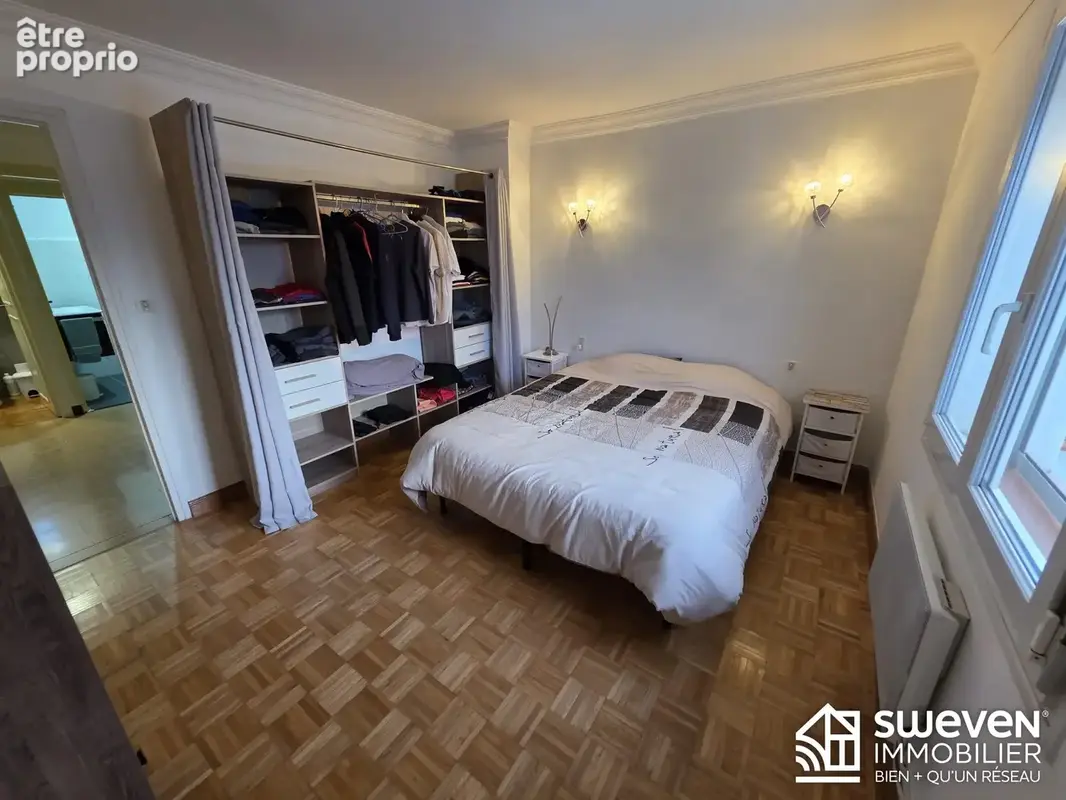 Maison 5 pièces 92 m² à vendre à Le Soler (66270) - photo 2