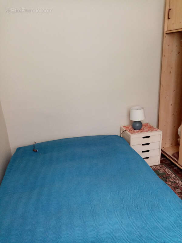 Appartement à TARDETS-SORHOLUS