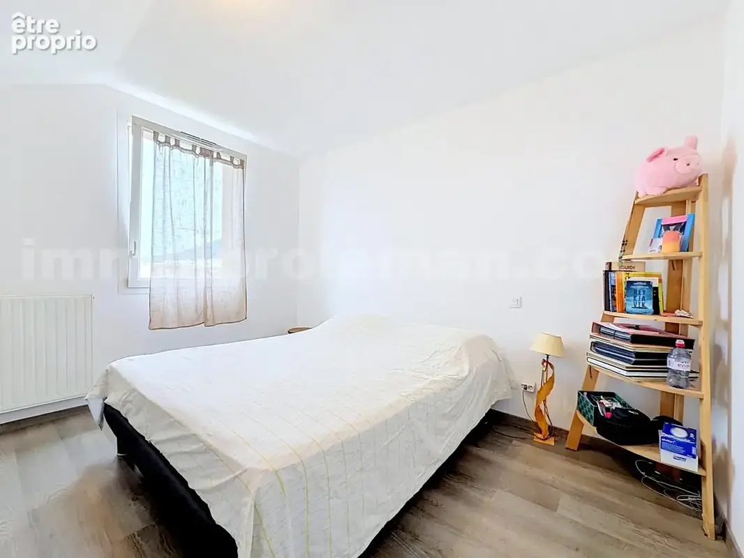 Appartement_T4_Ville_la_grand_Genève_Ceva_tram_Suisse__attique_famille_terrasse_vue_séjour_cuisine_chambre_1_chambre_2_